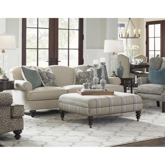 egyedi gyartasu kanape meretre valaszthato szovet nappali kenyelmes butorok lakberendezes mediterran provence provansz olasz stilusu country kanapek lameridiana.jpg